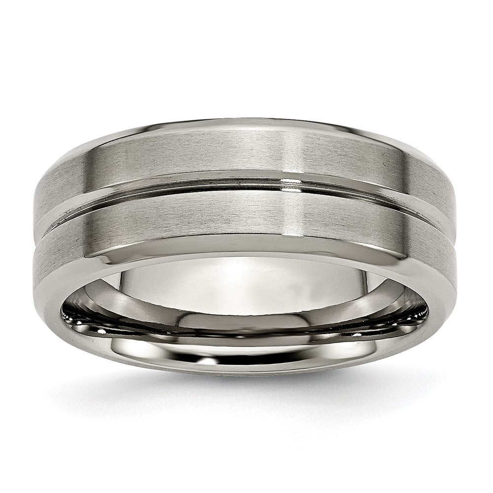 Bridal Jewelry