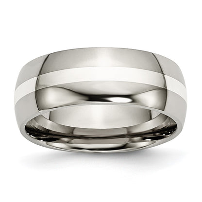 Chisel Men's