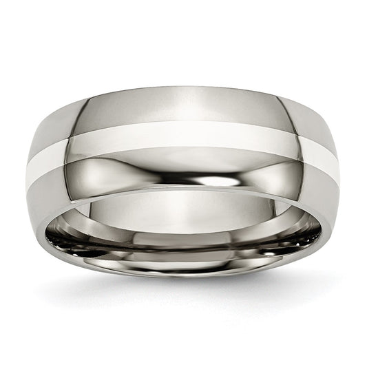Chisel Men's