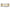 Chisel Titanium Polished with 14k Gold Inlay 8mm Flat Band