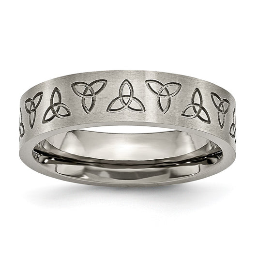 Designed Themed Bands