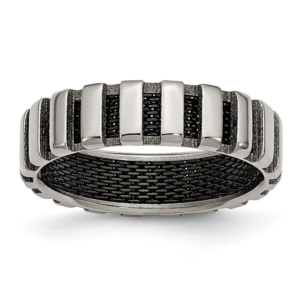 Chisel Men's