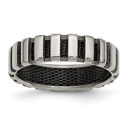 Chisel Men's