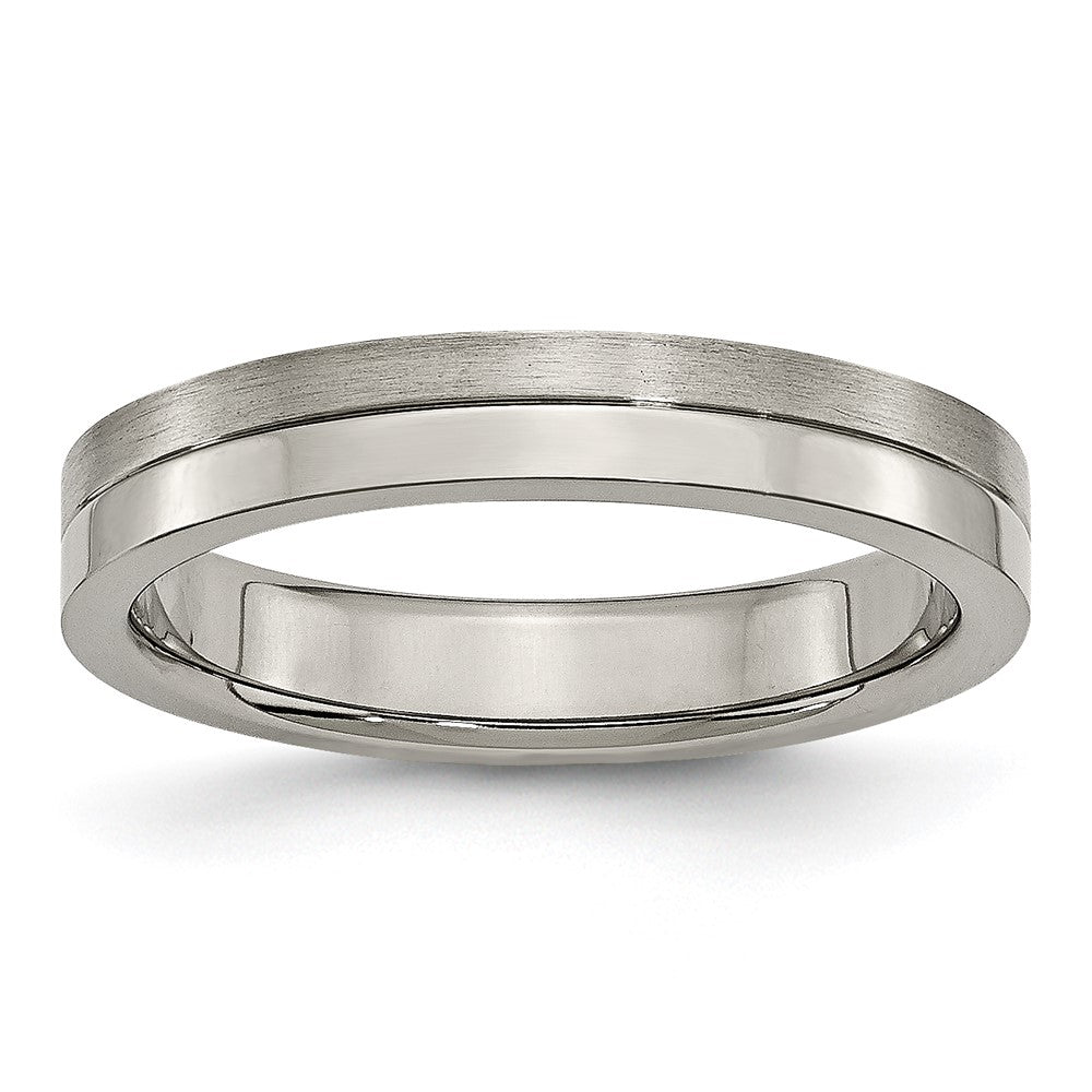 Bridal Jewelry