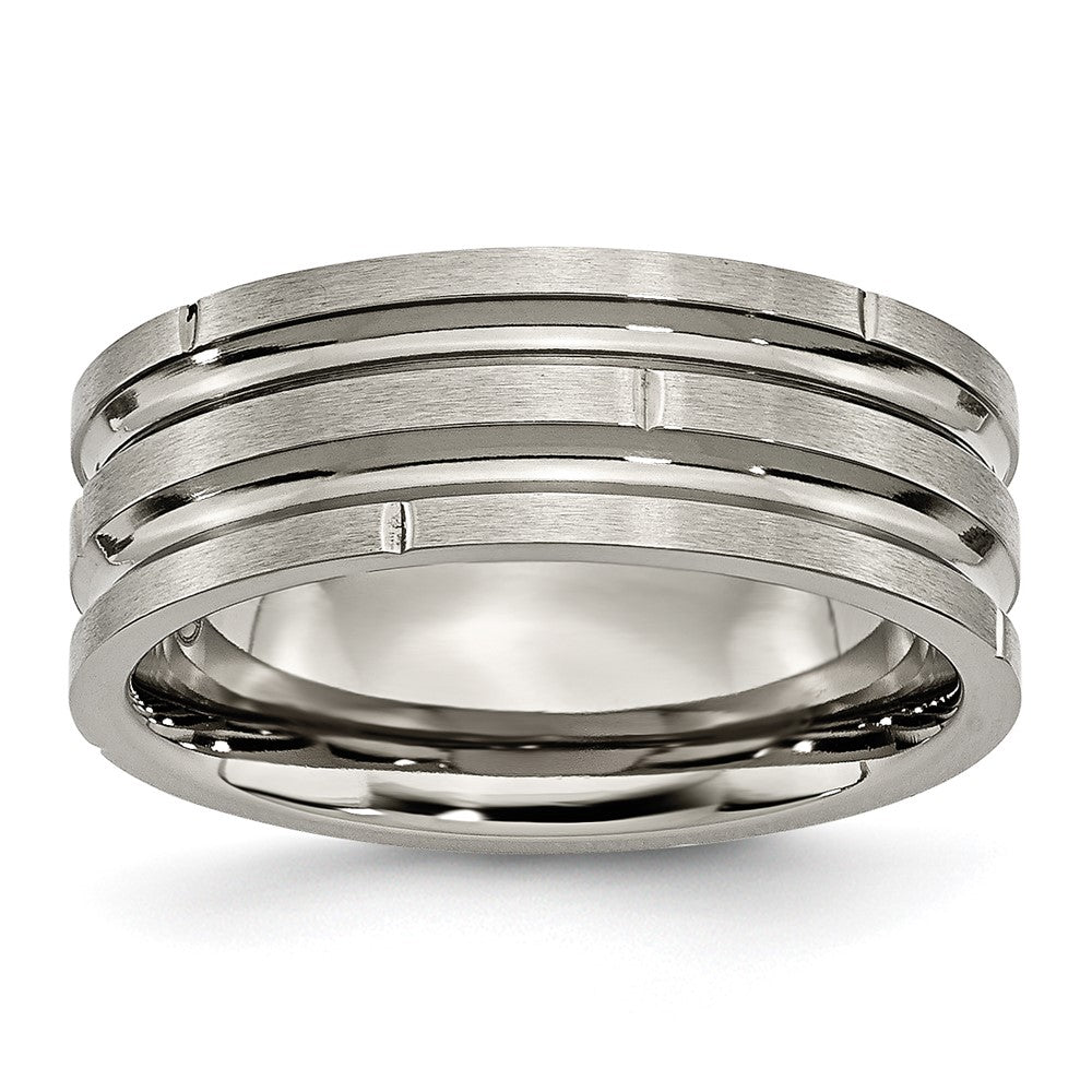Bridal Jewelry