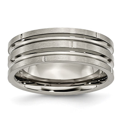 Bridal Jewelry