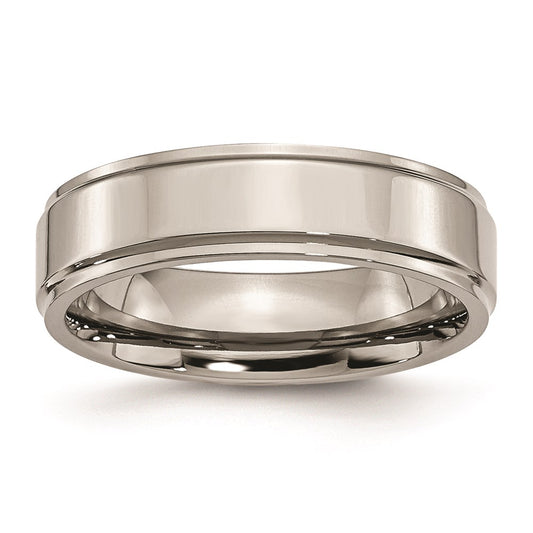 Bridal Jewelry