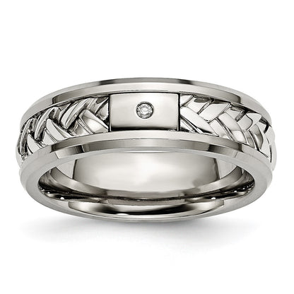 TB440A-9