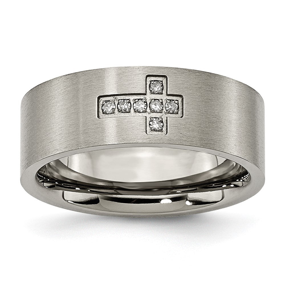Diamond Bands