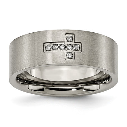 Diamond Bands