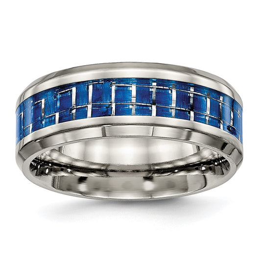 Decorative Bands;