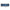 Chisel Titanium Polished with Blue Carbon Fiber Inlay 8mm Flat Band