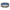Chisel Titanium Polished with Blue Carbon Fiber Inlay 8mm Flat Band