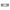 Chisel Titanium Brushed and Polished Concave 8mm Beveled Edge Band