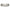 Chisel Titanium Brushed Center 6mm Grooved Band