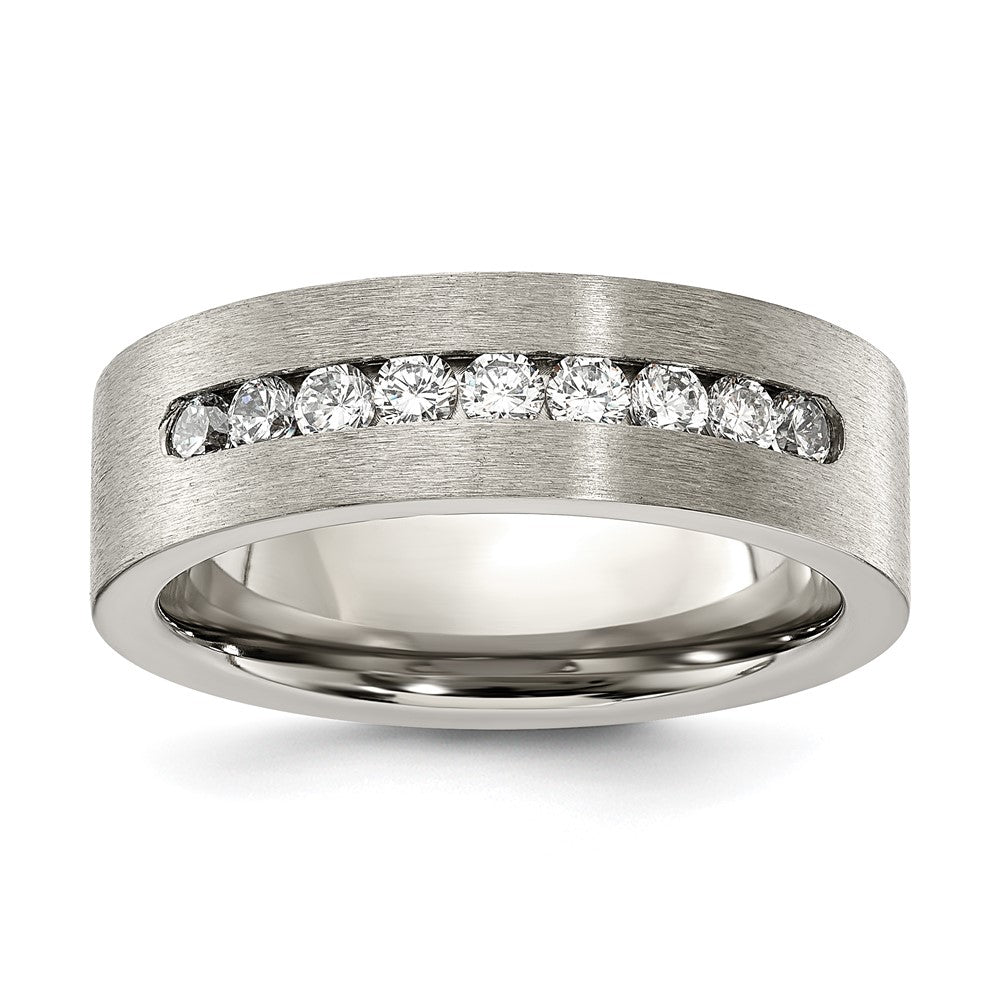 Bridal Jewelry