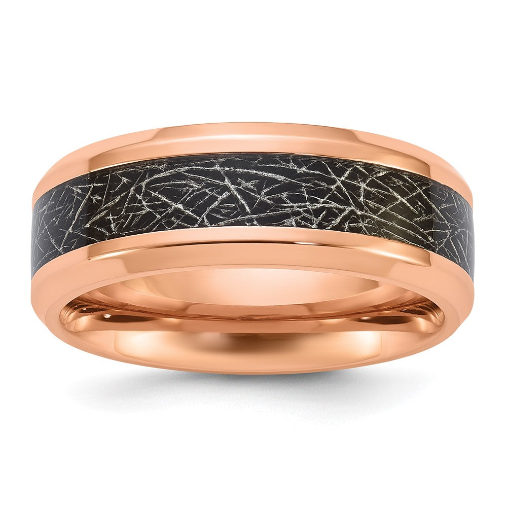 Bridal Jewelry