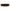 Chisel Titanium with Brushed Center Black and Rose IP-plated 8mm Band