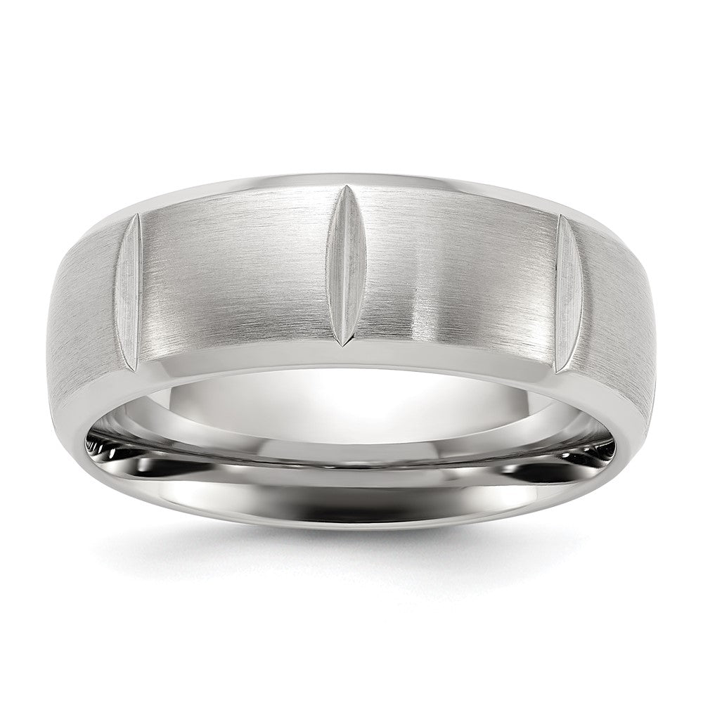 Bridal Jewelry
