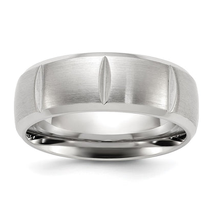 Bridal Jewelry
