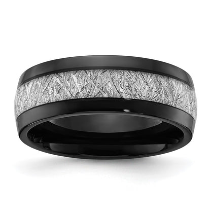 Decorative Bands;