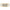 Chisel Titanium Brushed Polished and Hammered Yellow IP-plated 7mm Band