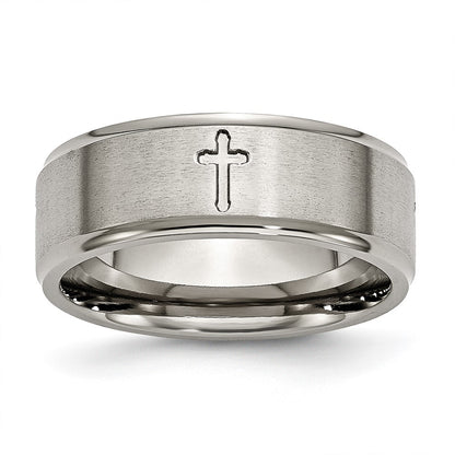 Chisel Men's