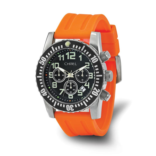 TPW109