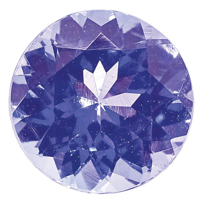 TZ-0225-RDF-A