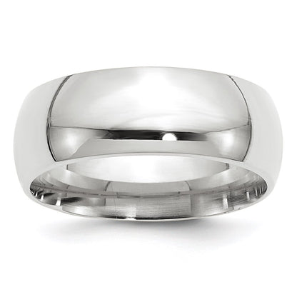 Bridal Jewelry