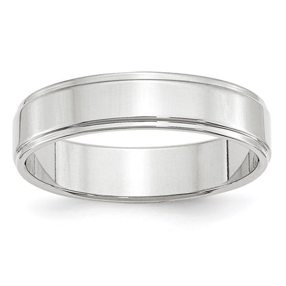 WFLE050-7