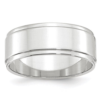 Wedding Bands USA