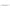 14k White Gold 2mm Lightweight Flat Wedding Band Size 7