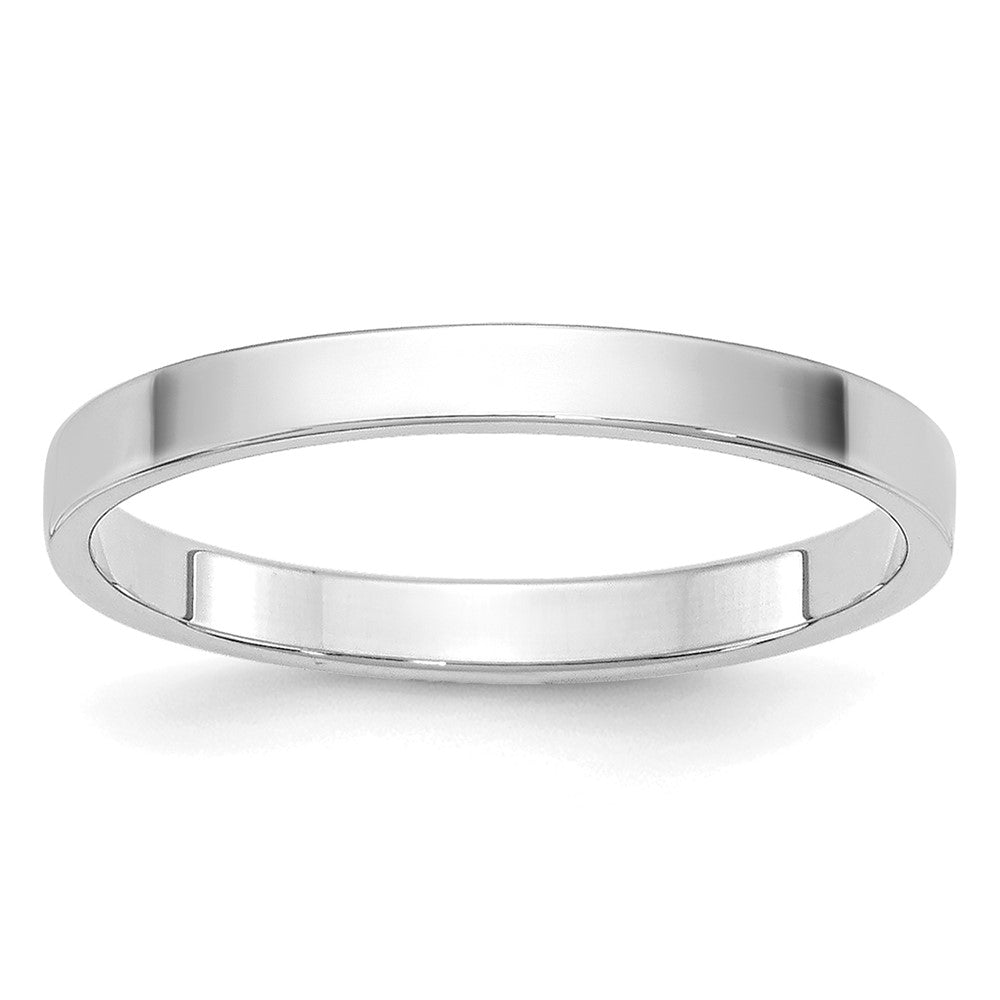 Wedding Bands USA