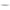 14k White Gold 2.7mm CLIQ Hinged Shank Size 5.5