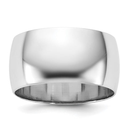 Lab Grown Diamond Jewelry
