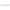 14k White Gold 3mm Lightweight Half Round Wedding Band Size 12