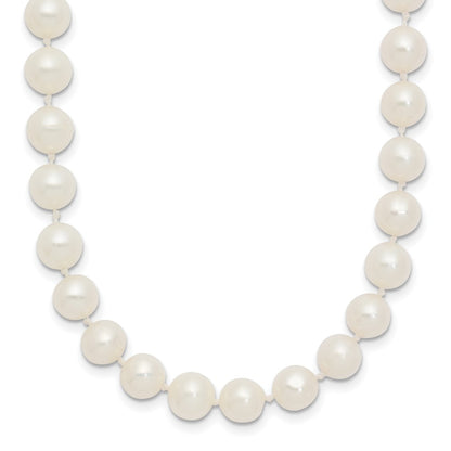 Pearls