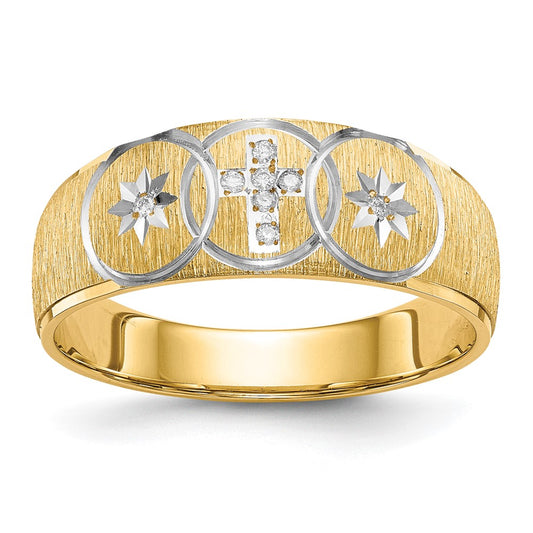 Bridal Jewelry
