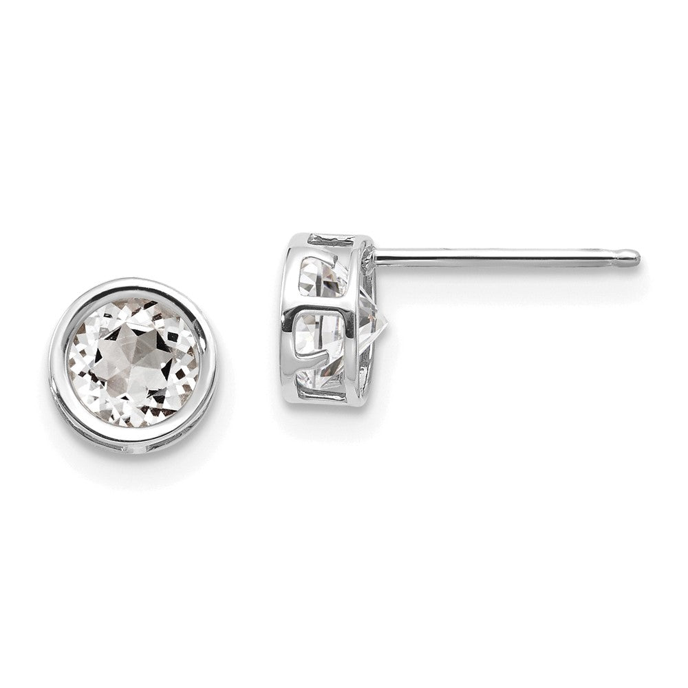 Fine Gemstone Jewelry