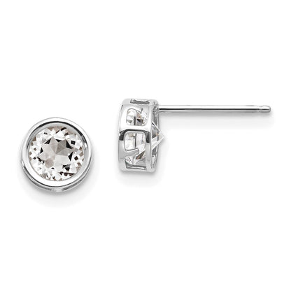 Fine Gemstone Jewelry