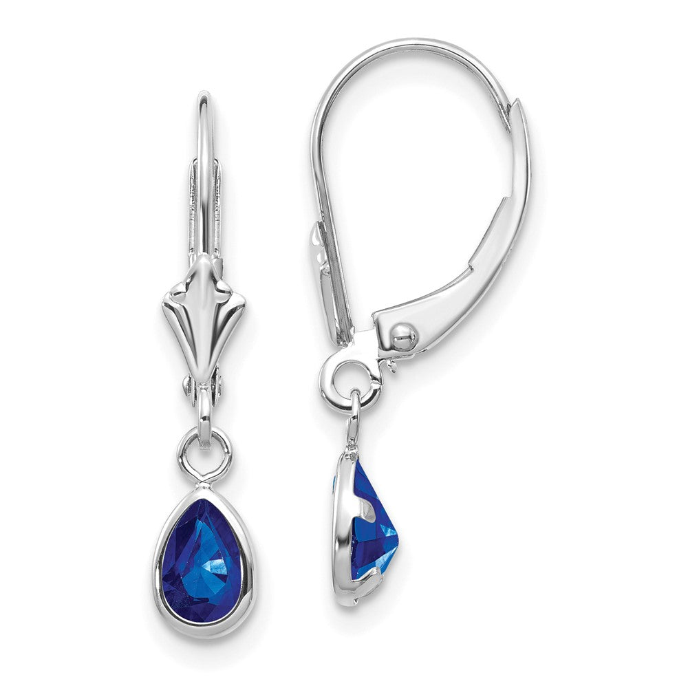 Fine Gemstone Jewelry