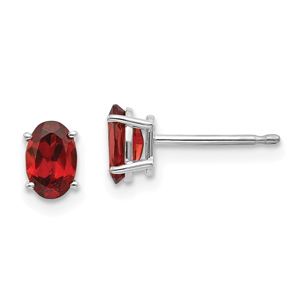 Fine Gemstone Jewelry