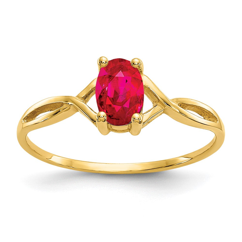 Fine Gemstone Jewelry