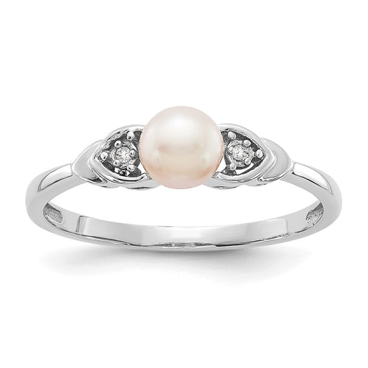 Fine Gemstone Jewelry