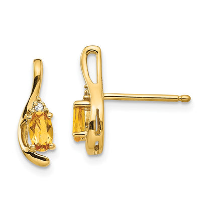 Fine Gemstone Jewelry