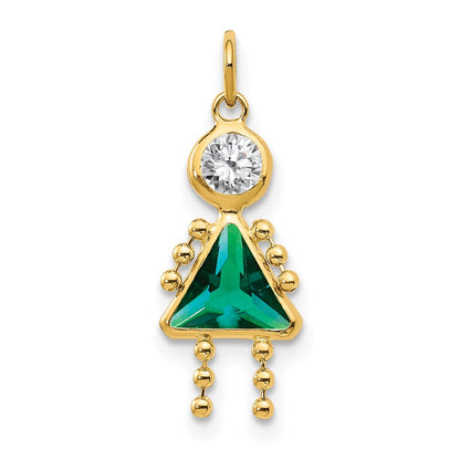 Fine Gemstone Jewelry