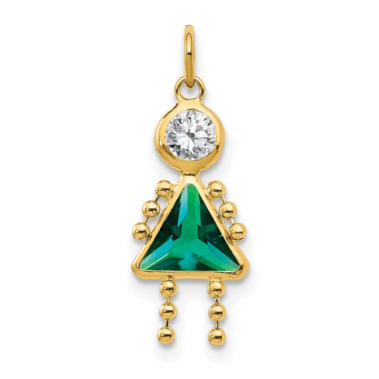 Fine Gemstone Jewelry
