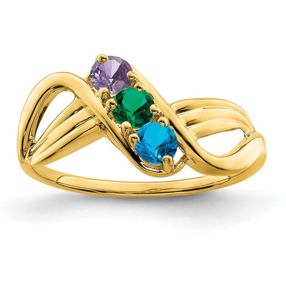 Fine Gemstone Jewelry