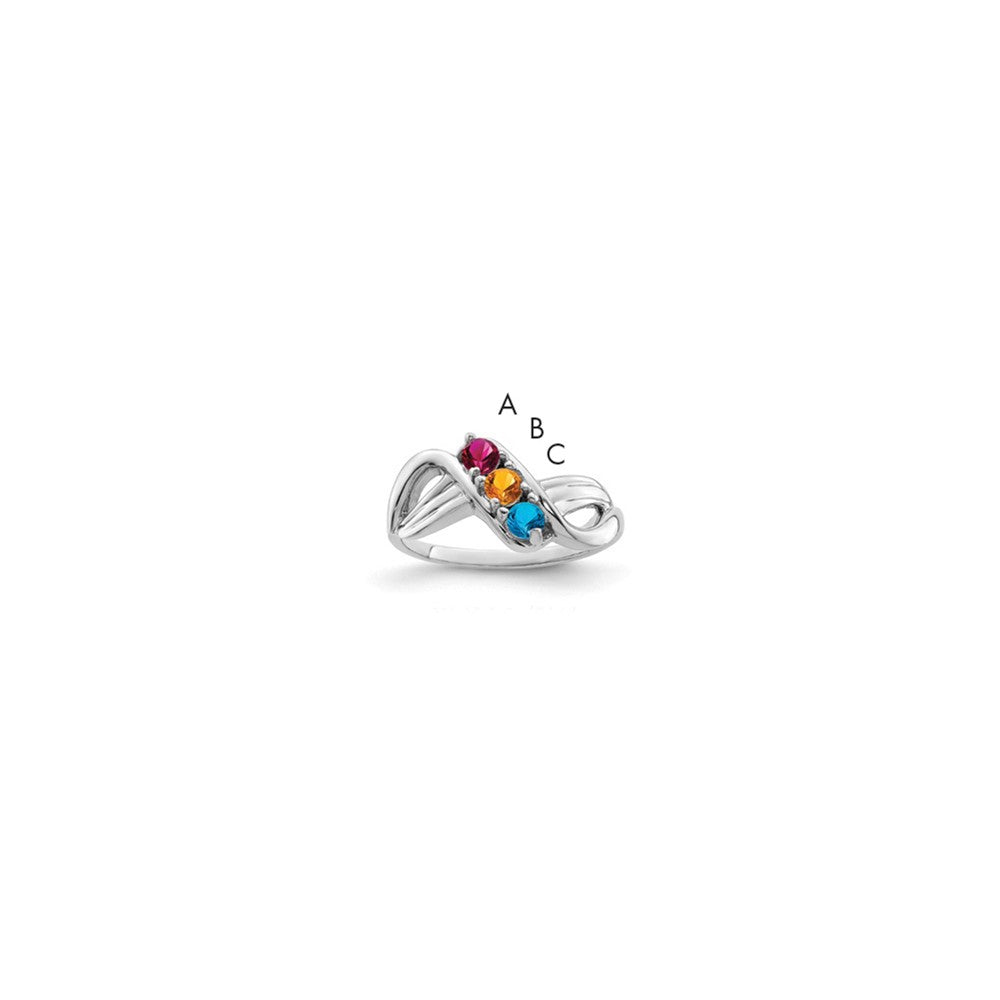 Fine Gemstone Jewelry